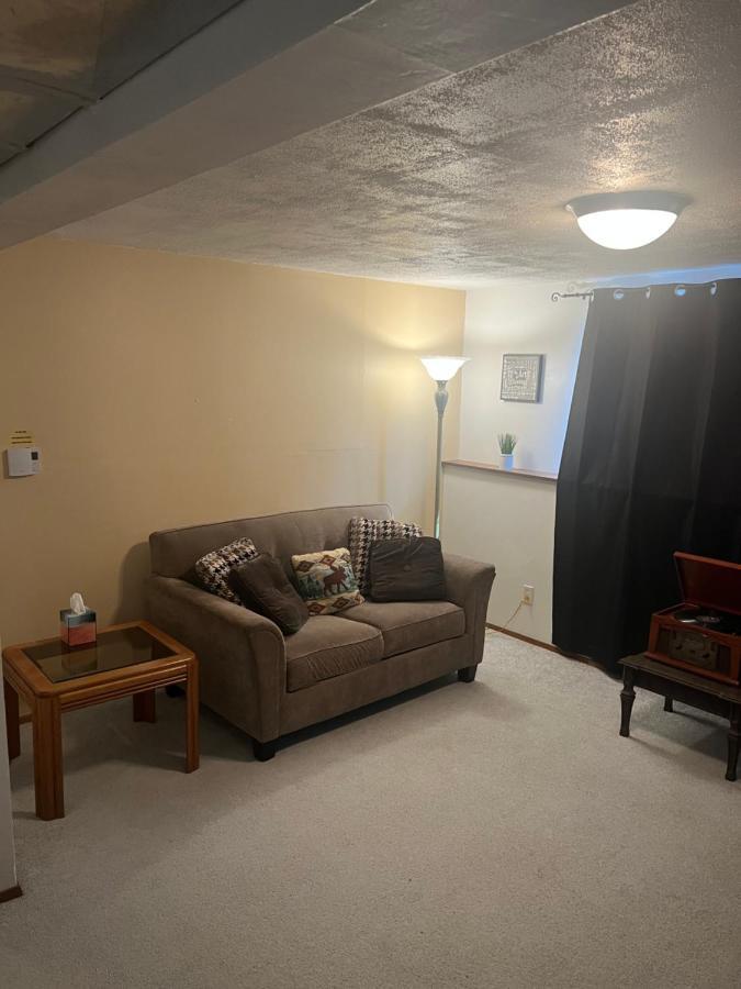Anthony's Homestay