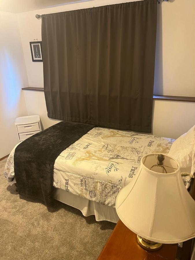 Homestay Anthony's