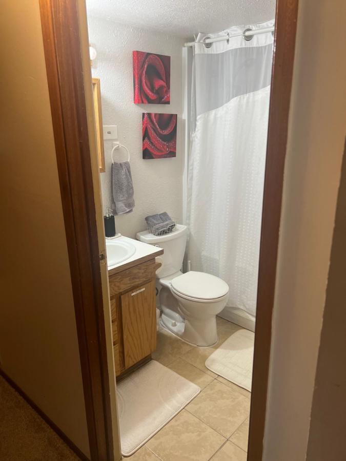 Anthony's Spokane